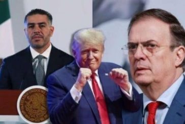 El 2026: un año de retos formidables y sucesión adelantada en México