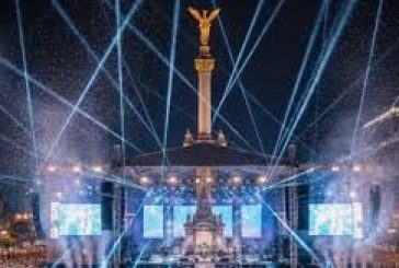 ¿A qué hora comienzan los festejos en el Ángel de la Indepencia?: música electrónica y fiesta gratuita en CDMX