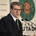 ¡Crisis en la 4T! El reparto millonario del dinero público entre Morena, PVEM y PT amenaza con fracturar la reforma electoral de Sheinbaum