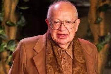 Muere Eduardo Manzano, reconocido comediante mexicano e integrante de ‘Los Polivoces’
