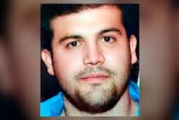 Hijo del “Chapo” se declara culpable