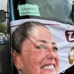EL “DÉJÁ VU” EN EL ZÓCALO