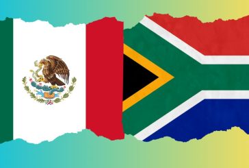 LISTO EL PARTIDO INAUGURAL DEL MUNDIAL 2026
