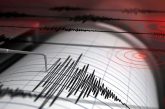 Guía para mantener la calma antes, durante y después de un sismo