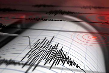 Guía para mantener la calma antes, durante y después de un sismo