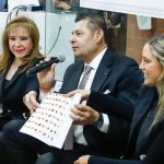 PUEBLA SE CONSOLIDA COMO POTENCIA TURÍSTICA, ES EL CUARTO DESTINO MÁS VISITADO EN MÉXICO