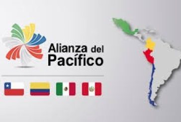 Alianza del Pacífico: México asume el liderazgo en un momento clave
