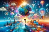 El futuro está aquí en la red con la Inteligencia Artificial