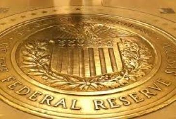 Reserva Federal: Mercados en vilo ante la primera decisión de tasas de 2026