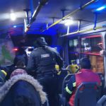 Pone en marcha Toluca operativo Pasajero Seguro por el regreso a las actividades escolares y laborales