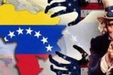 UNAM rechaza unilaterismo en contra de países de AL