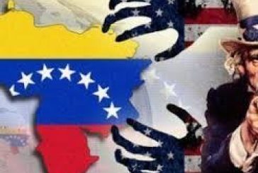 UNAM rechaza unilaterismo en contra de países de AL