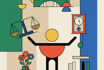 Tres Decisiones Que Marcarán Nuestro Futuro