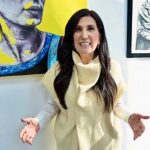 Llama Kenia López Rabadán al Gobierno federal a actuar con altura de miras y visión de Estado en Reforma Político-Electoral