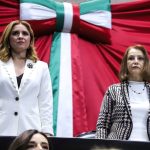 Inicia Segundo Período de Sesiones Ordinarias