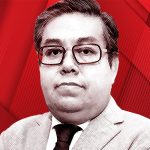 La trampa de los plurinominales