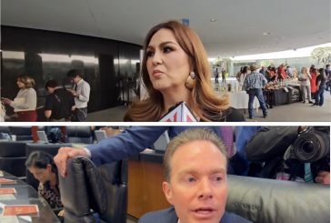 “No está garantizado el respaldo”: aliados reconocen desacuerdos en reforma electoral