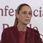 Sheinbaum presentará reforma electoral el martes y desmiente plan para aumentar diputados a 508