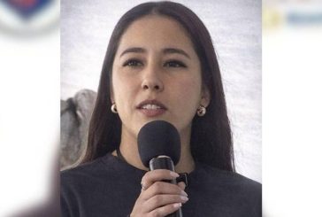 Asesinan en Mazatlán a madre buscadora Rubí Patricia Gómez Tagle; investigan feminicidio