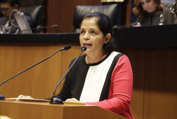 IMPULSA ROCÍO CORONA INICIATIVA PARA LLEVAR ATENCIÓN MÉDICA A ZONAS MARGINADAS, RURALES E INDÍGENAS