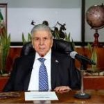 Se va Carlos Aceves de la CTM tras 10 años en el cargo