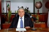 Se va Carlos Aceves de la CTM tras 10 años en el cargo