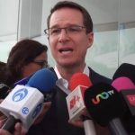 Anaya califica de irresponsable apoyo de Gobierno de México a Cuba