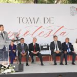 PROSPERIDAD COMPARTIDA LOGRARÁ PUEBLA CON ALIANZA CMIC-GOBIERNO