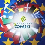 Foro de Alto Nivel sobre Política Exterior en COMEXI
