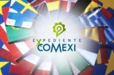 Foro de Alto Nivel sobre Política Exterior en COMEXI