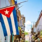 CUBA EL FUTURO DE LA 4T