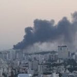 ONU condena ataques de EEUU e Israel y represalias de Irán: “Solo provocan muerte y destrucción”