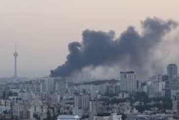 ONU condena ataques de EEUU e Israel y represalias de Irán: “Solo provocan muerte y destrucción”