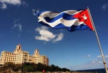 Aeropuertos de Cuba se quedaron sin combustible para vuelos internacionales