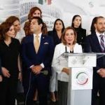 ACCIÓN NACIONAL EXIGE JORNADA LABORAL DE CINCO DÍAS POR DOS DE DESCANSO