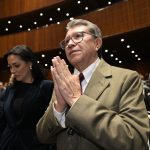 Arranque del Periodo Ordinario del Congreso y Agenda Legislativa