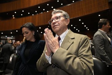 Arranque del Periodo Ordinario del Congreso y Agenda Legislativa
