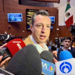 Colosio Riojas pide “carpetazo” al magnicidio de su padre: acusa uso político del caso