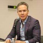 Manuel Velasco destapa a sus corcholatas para buscar gubernaturas