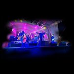 PINK FLOYD SINFÓNICO LLEGA AL AUDITORIO NACIONAL ESTE 31 DE MARZO CON SHOW IRREPETIBLE
