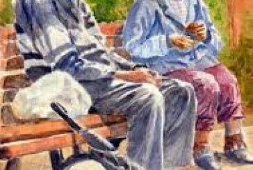 México ante el espejo demográfico: cómo salvar el sistema de pensiones antes de que sea tarde