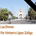 Reforma Electoral en cancha de Diputados, ya alistan Plan B