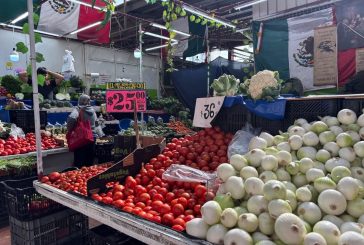 AUMENTO EN PRECIOS DE FERTILIZANTES, DIESEL Y GASOLINA IMPACTA NEGATIVAMENTE A AGRICULTORES Y AL CONSUMIDOR DE ALIMENTOS: ÁLVARO LÓPEZ RÍOS