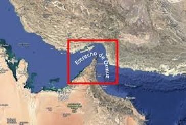 Ultimátum de Trump a Irán