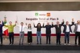 El Congreso define el futuro del “Plan B” electoral