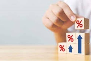 Decisiones de tasas de interés en un entorno de incertidumbre