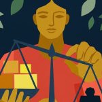Gobernar con pasión y responsabilidad en la era de la recomposición global