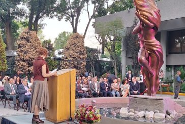 El Club France celebra los 200 años de amistad y relaciones diplomáticas entre México y Francia