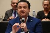 “No es buen momento” para Plan B electoral: Coparmex; genera incertidumbre
