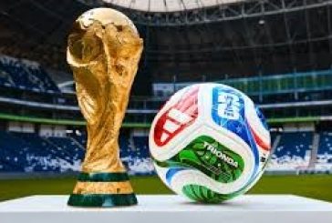 Profeco alerta por ofertas y paquetes “demasiado baratos” rumbo al Mundial 2026